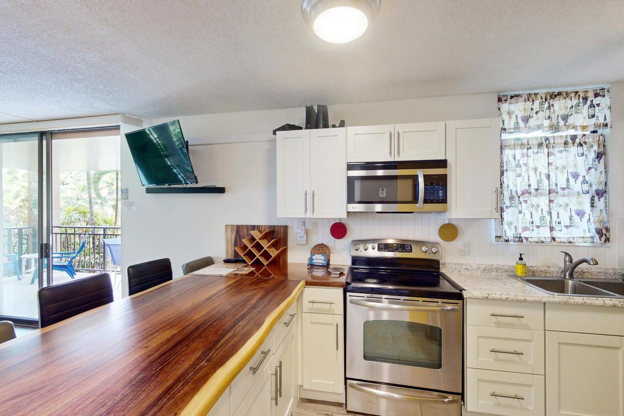 Apartamento 4106 Kona Makai Kailua-Kona Exterior foto