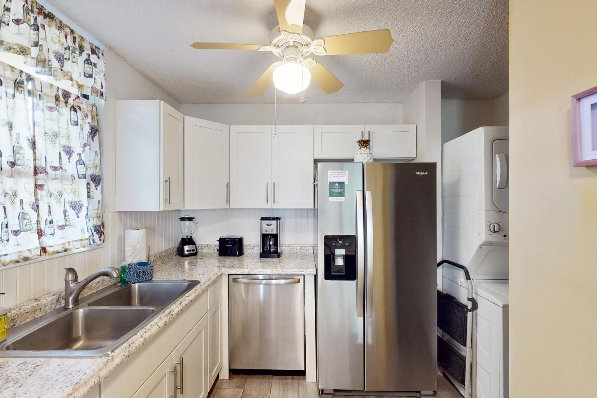 Apartamento 4106 Kona Makai Kailua-Kona Exterior foto